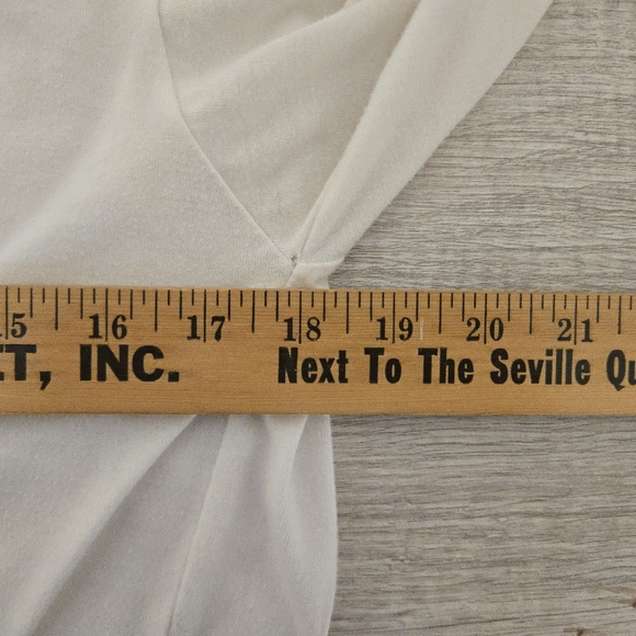 Vintage It Ain't Easy Being a Dick Cartoons Cozumel Mexico Mens Large Funny Rare - Picture 7 of 8